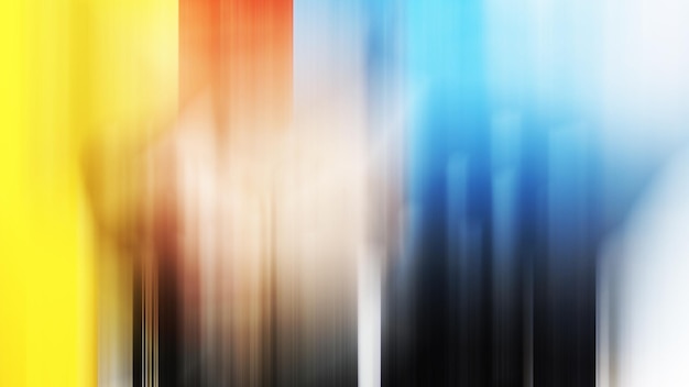 Abstract Gradient Background Wallpaper Light