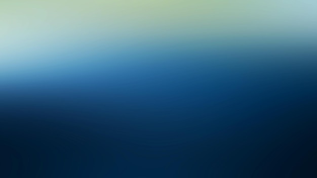 Abstract Gradient Background Wallpaper Light