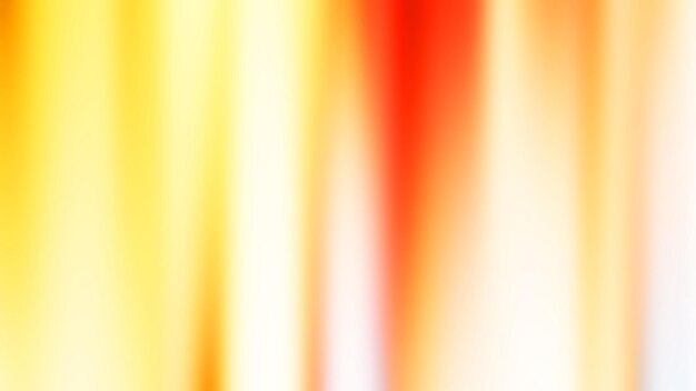 Abstract Gradient Background Wallpaper Light