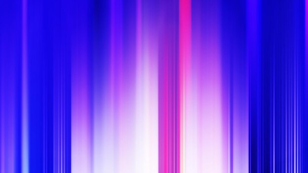 Abstract Gradient Background Wallpaper Light