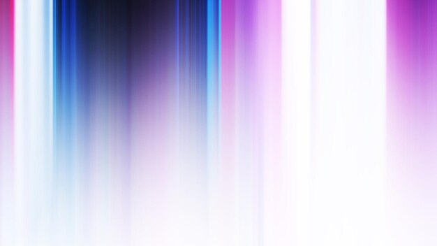 Abstract Gradient Background Wallpaper Light