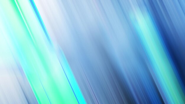 Abstract Gradient Background Wallpaper Light