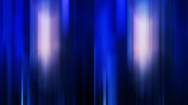 Abstract Gradient Background Wallpaper Light