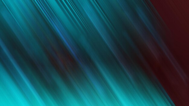 Abstract gradient background wallpaper light