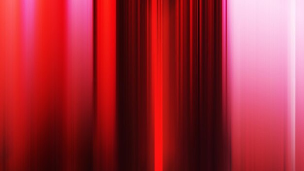 Abstract Gradient Background Wallpaper Light