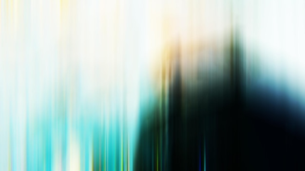 Photo abstract gradient background wallpaper light