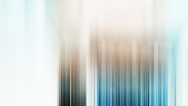 抽象的なグラデーションの背景の壁紙光