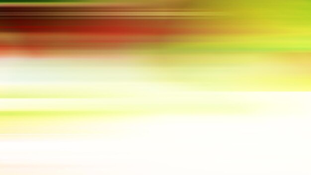 Abstract gradient background wallpaper light