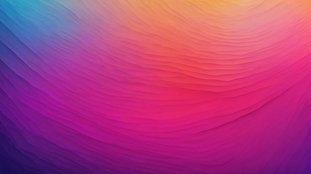 Abstract gradient background wallpaper light