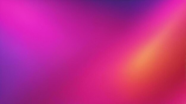 Abstract gradient background wallpaper