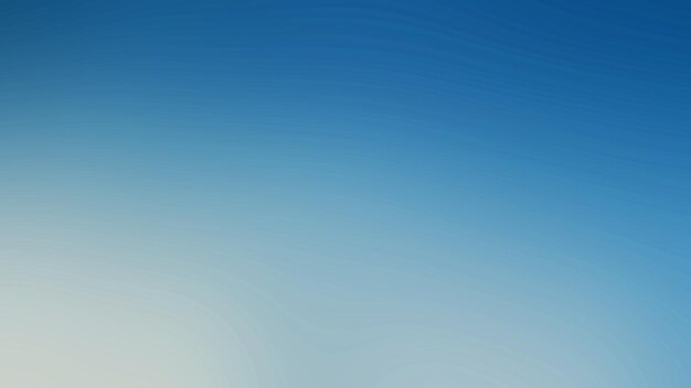 abstract gradient background wallpaper