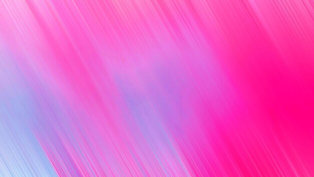 Abstract Gradient Background Wallpaper