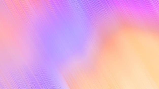 Abstract Gradient Background Wallpaper