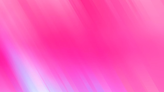 Abstract Gradient Background Wallpaper