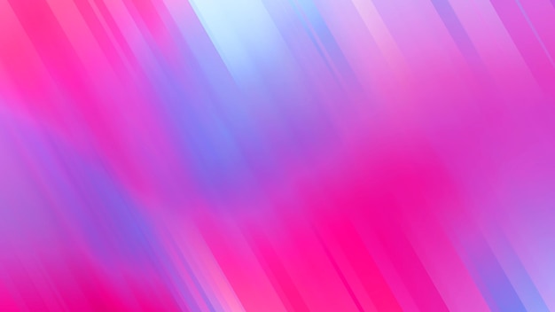 Abstract Gradient Background Wallpaper