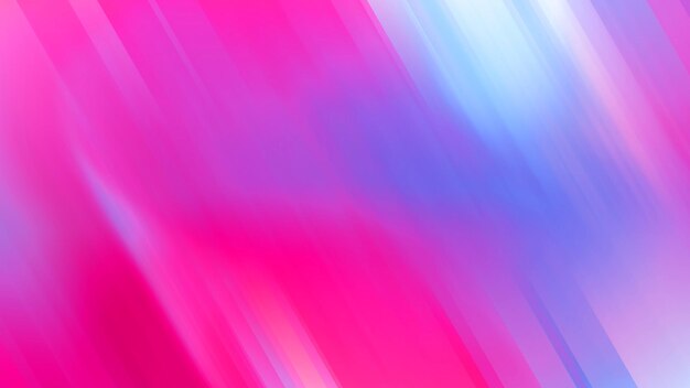 Abstract Gradient Background Wallpaper