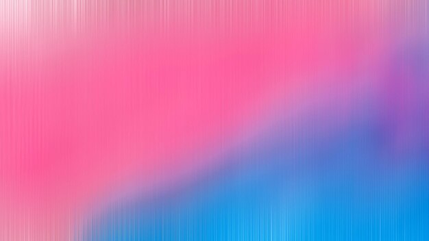 Abstract Gradient Background Wallpaper