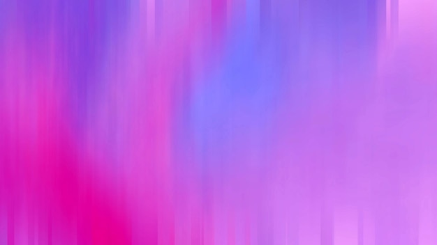 Abstract Gradient Background Wallpaper