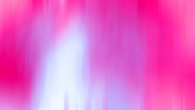 Abstract Gradient Background Wallpaper