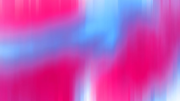 Abstract Gradient Background Wallpaper