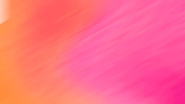 Abstract Gradient Background Wallpaper