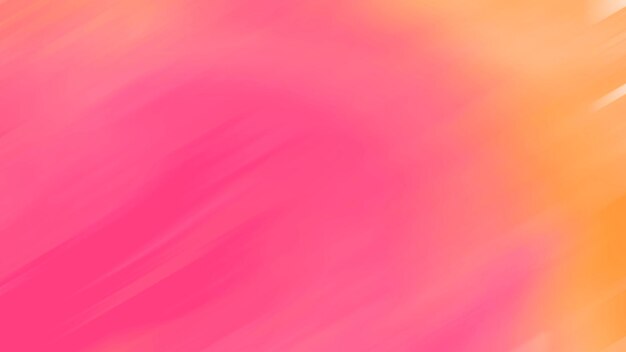 Abstract Gradient Background Wallpaper