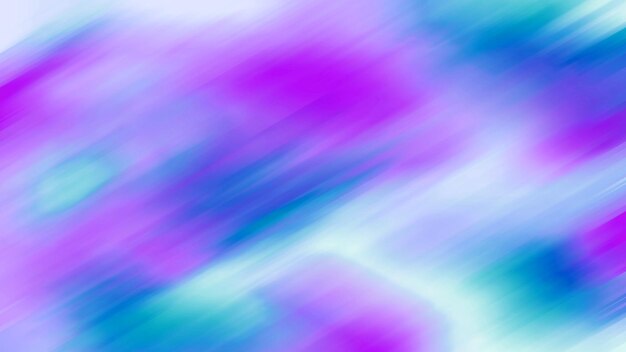 Abstract Gradient Background Wallpaper