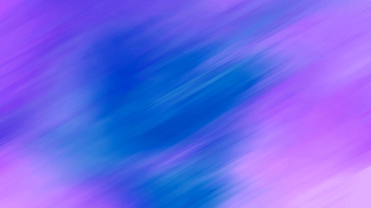 Photo abstract gradient background wallpaper