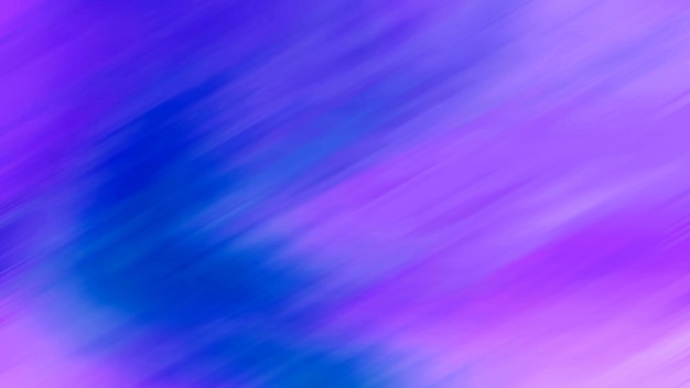 Abstract Gradient Background Wallpaper