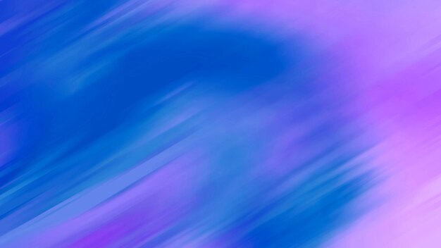 Abstract Gradient Background Wallpaper