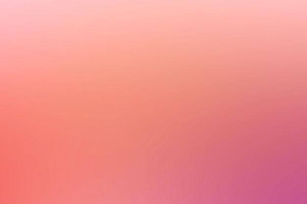 Abstract Gradient Background Wallpaper