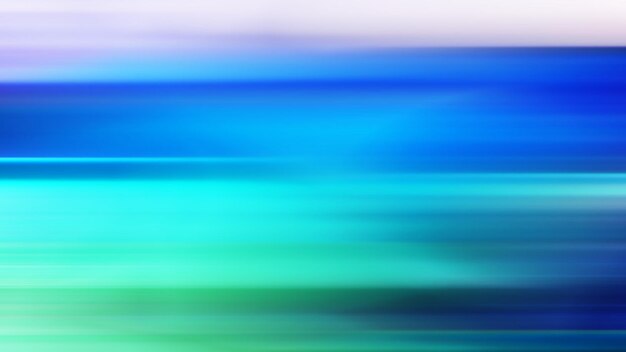 Abstract Gradient Background Wallpaper