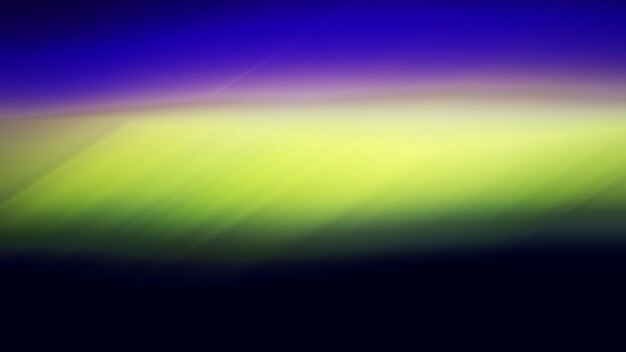 Abstract gradient background wallpaper