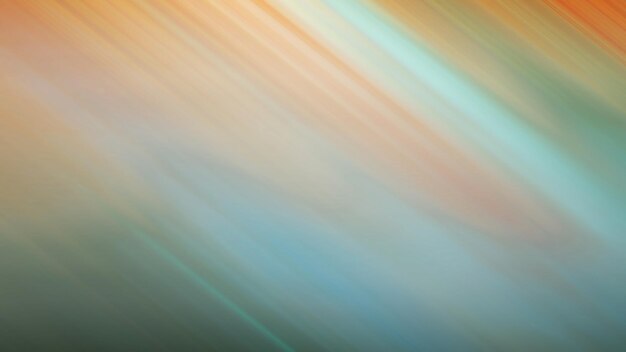 Abstract Gradient Background Wallpaper