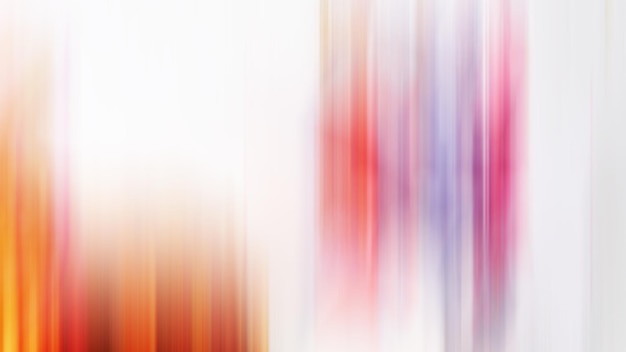 Photo abstract gradient background wallpaper