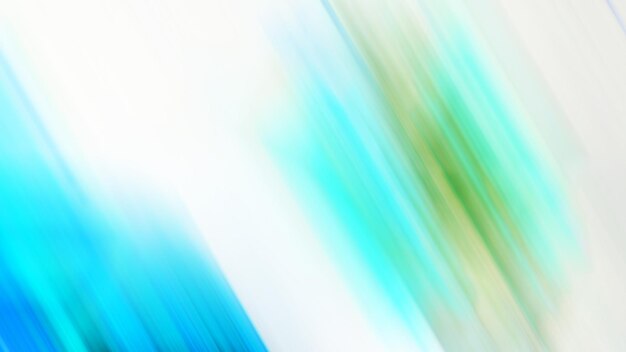 Abstract gradient background wallpaper