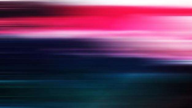 Abstract Gradient Background Wallpaper