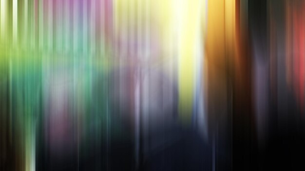 Abstract Gradient Background Wallpaper