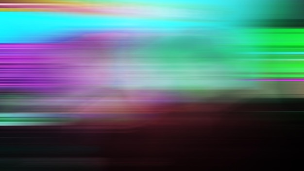 Abstract Gradient Background Wallpaper