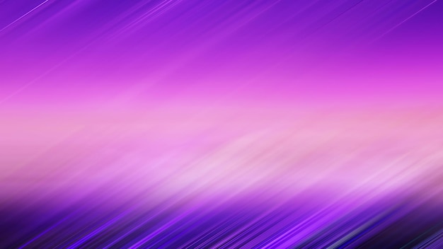 Abstract Gradient Background Wallpaper