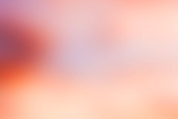 Abstract Gradient Background Wallpaper