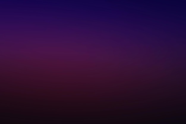 Abstract Gradient Background Wallpaper