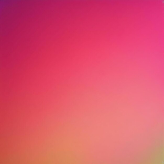 Abstract gradient background wallpaper