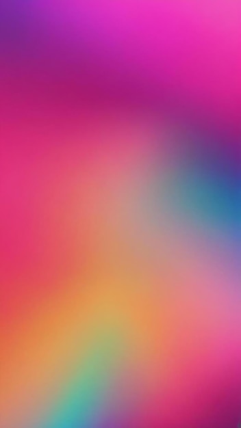 Abstract gradient background wallpaper