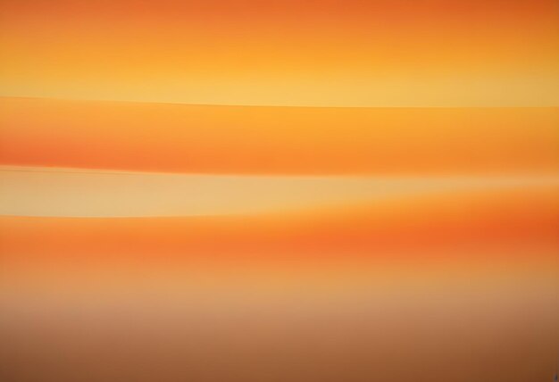 Abstract gradient background