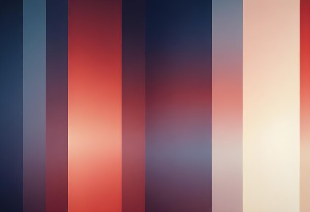 Abstract gradient background