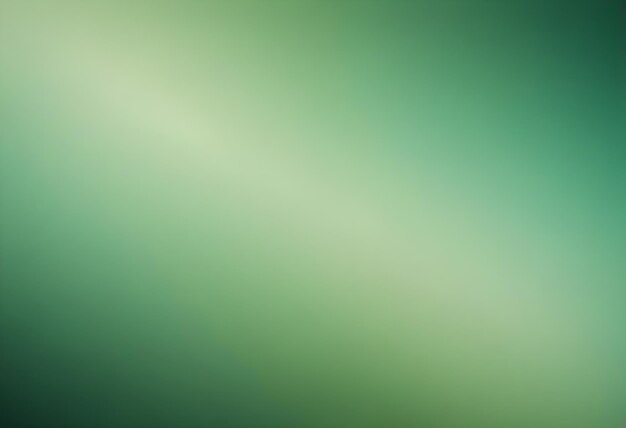 Photo abstract gradient background