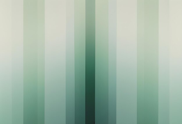 Photo abstract gradient background