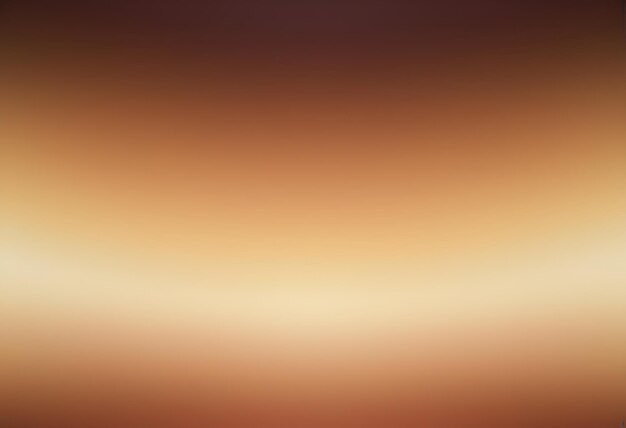 Abstract gradient background