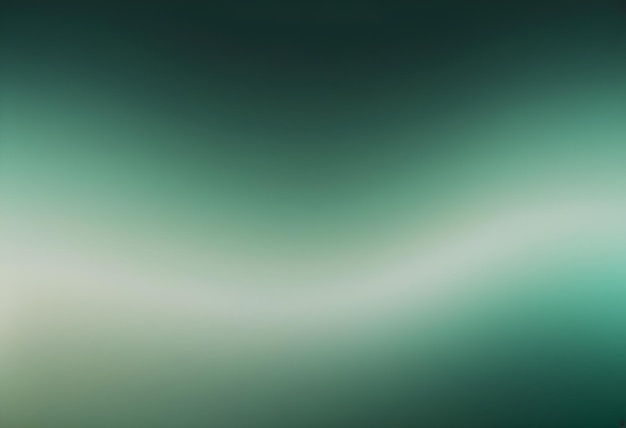 Abstract gradient background